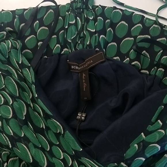 Bcbg 5 for $25 - Picture 3 of 8